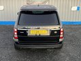 Land Rover Range Rover 3.0 TD V6 Autobiography Auto 4WD Euro 6 (s/s) 5dr 71