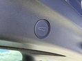 Tesla Model Y SUV 5dr Electric Auto RWD (346 ps) 25