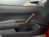 Volkswagen Polo 1.0 Polo SE 5dr 36