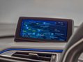BMW I8 1.5 i8 4WD 3dr 42