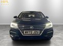 MG MG5 61.1kWh Exclusive Long Range Estate 5dr Electric Auto (156 ps) 2
