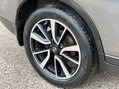 Nissan X-Trail 1.6 X-Trail N-Tec dCi 5dr 25