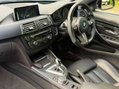 BMW M4 3.0 M4 Competition Edition Package Semi-Auto 2dr 21
