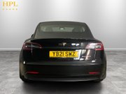 Tesla Model 3 (Dual Motor) Long Range Saloon 4dr Electric Auto 4WDE (346 ps) 2 Owners - S 6