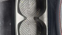 MG ZS 1.0 T-GDI Exclusive SUV 5dr Petrol Auto Euro 6 (111 ps) 62