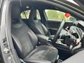 Mercedes-Benz A Class A 200 AMG LINE PREMIUM 6