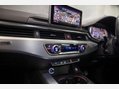 Audi S5 3.0 TFSI V6 Sportback Tiptronic quattro Euro 6 (s/s) 5dr 72