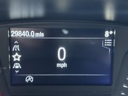 Ford Fiesta Sport 125 ps Ecoboost - Sat Nav / Parking Sensors - No VAT 44