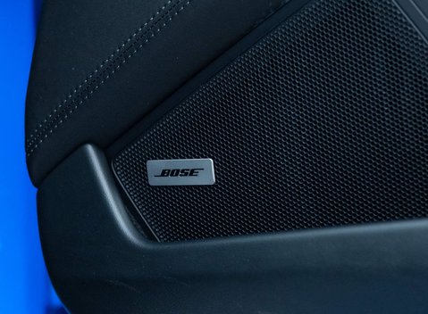 Porsche 911 Carrera (992) 20