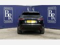 Land Rover Range Rover Velar 2.0 D200 MHEV Edition SUV 5dr Diesel Auto 4WD Euro 6 (s/s) (204 ps) 5