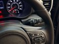 Kia Sportage 1.7 Sportage 2 CRDi ISG Semi-Auto 5dr 57