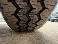 Renault Trafic 1.6 Trafic SL27 Sport Nav dCi 52