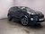 Kia Sportage 1.6 T-GDi GT-Line SUV 5dr Petrol Manual Euro 6 (s/s) (174 bhp)