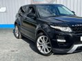 Land Rover Range Rover Evoque 2.2 SD4 Dynamic Auto 4WD Euro 5 (s/s) 5dr 26