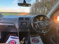 Volkswagen Polo MATCH 24