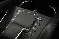 Mercedes-Benz GLE GLE 300 D 4MATIC AMG LINE PREMIUM 81