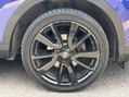 Nissan Qashqai 1.6 dCi Tekna SUV 5dr Diesel XTRON 2WD Euro 5 (s/s) (130 ps) 41
