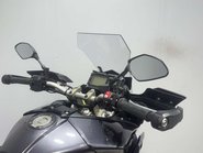 Yamaha Tracer MT09 2016 27K GREAT CONDITION MOT RECENTLY SERVICED ADVENTURE BIKE 41