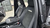 Vauxhall Corsa 1.2 Turbo Ultimate Hatchback 5dr Petrol Auto Euro 6 (s/s) (130 ps) 37