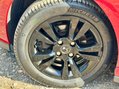 DS DS 3 PURETECH CHIC 43