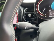 Mini Hatch 2.0 John Cooper Works Auto 3dr 23
