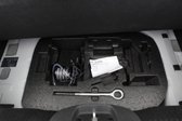 Fiat 500 3dr 1.0 Mild Hybrid 35