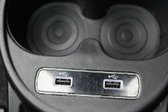 Fiat 500 3dr 1.0 Mild Hybrid Top 17