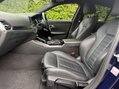 BMW 3 Series 2.0 330e M Sport Professional Edition Auto 4dr 29
