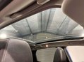 Nissan Qashqai 1.3 Qashqai N-Connecta DiG-T MHEV 5dr 2