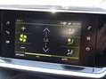 Peugeot 208 1.2 PureTech Allure Premium + EAT Euro 6 (s/s) 5dr 17
