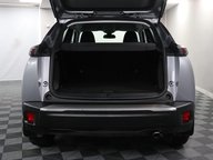 Peugeot 2008 BLUEHDI ACTIVE PREMIUM S/S 14