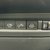 Vauxhall Frontera 83kW GS 44kWh 5dr Auto 32
