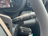 Vauxhall Combo SWB L1H1 Low Roof Pro Air Con Sensors EURO 6 21