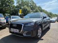 Audi Q2 1.6 Q2 Sport 30 TDI 5dr 3
