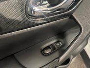 Nissan X-Trail 1.6 dCi Tekna Euro 6 (s/s) 5dr 12