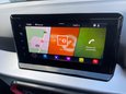 SEAT Arona 1.0 TSI FR Sport DSG Euro 6 (s/s) 5dr 36
