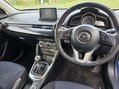 Mazda 2 1.5 Mazda2 SE-L 5dr 13
