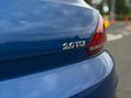 Volkswagen Scirocco 2.0 TDI BlueMotion Tech R-Line Euro 6 (s/s) 3dr 21