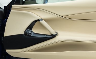 Ferrari 812 Superfast 22