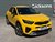 Kia Stonic 1.0TDGI GT-LINE ISG MHEV