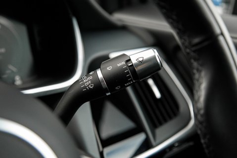 Jaguar I-Pace BLACK 19