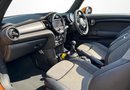 Mini Convertible 1.5 Cooper 2dr [Chili/Media Pack XL] 2