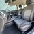 Kia Ceed SPORTSWAGON 1.5T GDi ISG 2 12