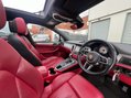 Porsche Macan 3.0 Macan S Semi-Automatic 4WD 5dr - NATIONAL DELIVERY* 13
