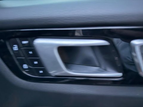 Porsche Cayenne V6 PLATINUM EDITION 31