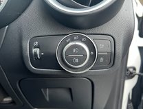 Alfa Romeo Stelvio SOLD 2.2 TD Milano Edizione SUV 5dr Diesel Auto Q4 AWD Euro 6 (s/s) (210 ps 30
