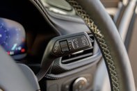 Ford Puma ST-LINE VIGNALE MHEV 13
