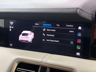 Porsche Taycan Performance 79.2kWh 4S Saloon 4dr Electric Auto 4WD (530 ps) 44