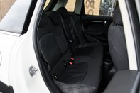 Mini Hatch COOPER SEVEN 37