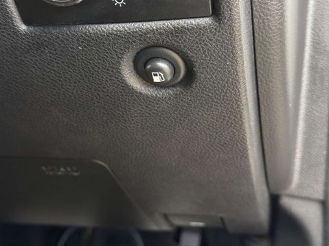 Jeep Grand Cherokee 3.0 V6 CRD S Limited Auto 4WD Euro 5 5dr 83